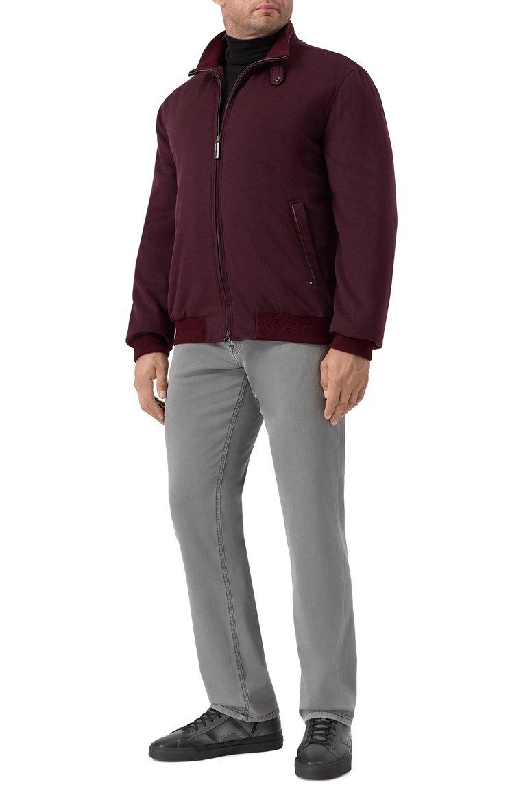 https://st-cdn.tsum.com/sig/9306e7ba7e286fc9f068c908ab632f27/width/763/i/91/8e/7b/ec/9925d0ab-7460-11f0-b80d-b4969139ea48.jpg