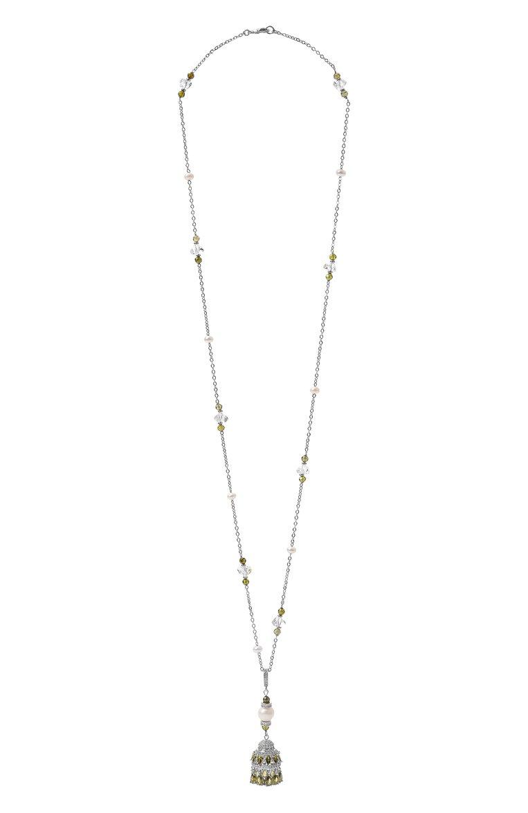 https://st-cdn.tsum.com/sig/930770b432a60834f7d6e3828019e4d8/width/763/i/4f/b8/04/11/cfcde474-626a-42b5-8b26-c82bbca0717a.jpg