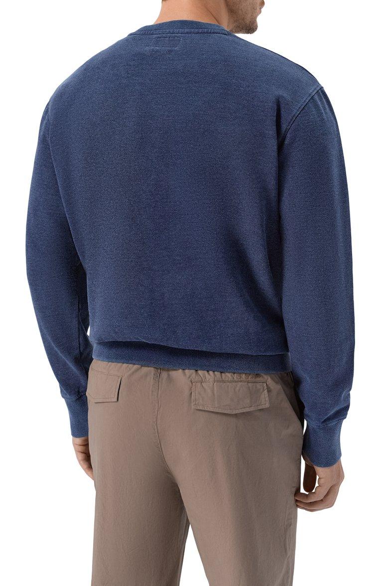 https://st-cdn.tsum.com/sig/9308784f9bb46dce25ccc15d6ded46b2/width/763/i/48/dd/2d/2b/8e43529a-e265-441c-8395-b34a13707e74.jpg