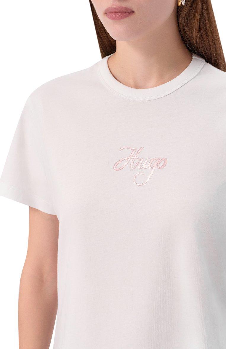 https://st-cdn.tsum.com/sig/930883a352b29b8eec487a3e50708ec7/width/763/i/c1/b8/b8/45/fcc47cb8-7a9a-11f0-b80d-b4969139ea48.jpg