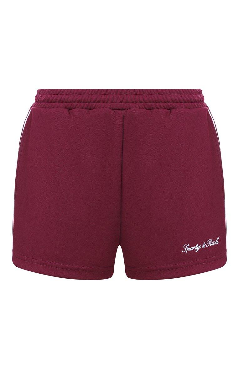 https://st-cdn.tsum.com/sig/9309dec5b8dcf82aee3500c83cda0b45/width/763/i/10/f0/67/19/d5abfd3d-7395-4dbf-af6c-7330d409847c.jpg