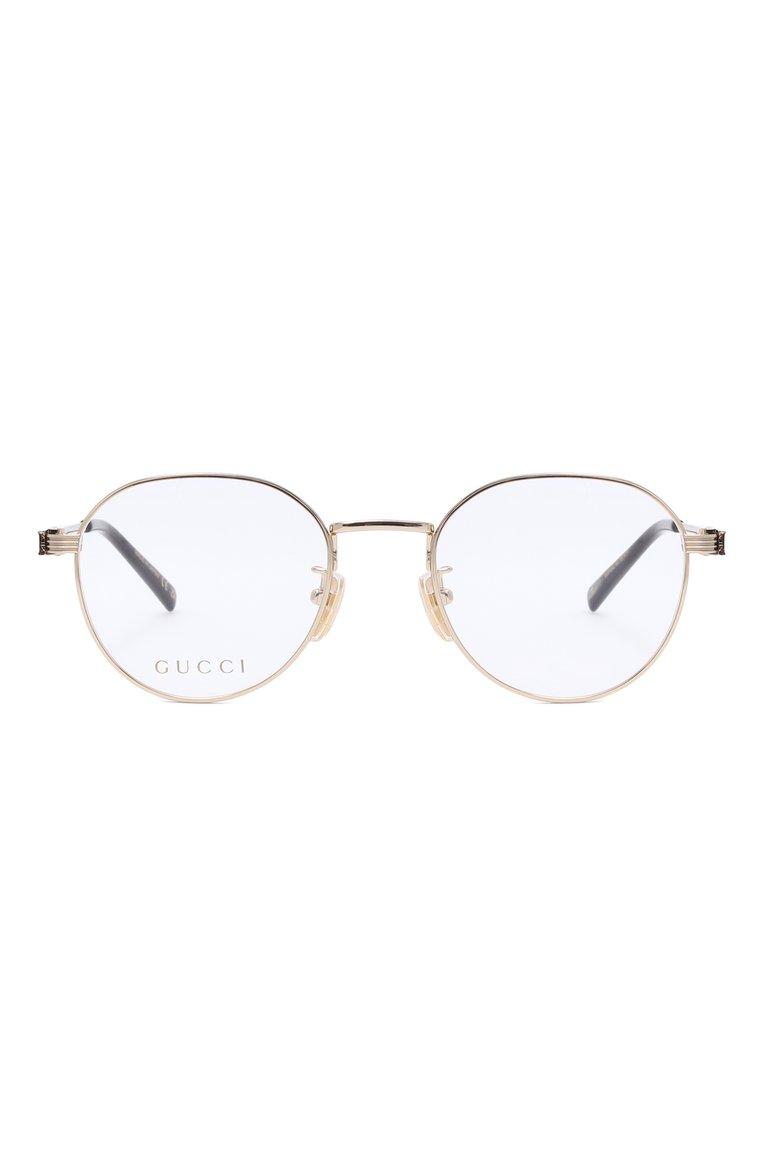 https://st-cdn.tsum.com/sig/9309e452100d0321e346e93dd3a0ba75/width/763/i/0f/3a/4a/9b/2a5c69fb-efc4-11f0-b80d-b4969139ea48.jpg