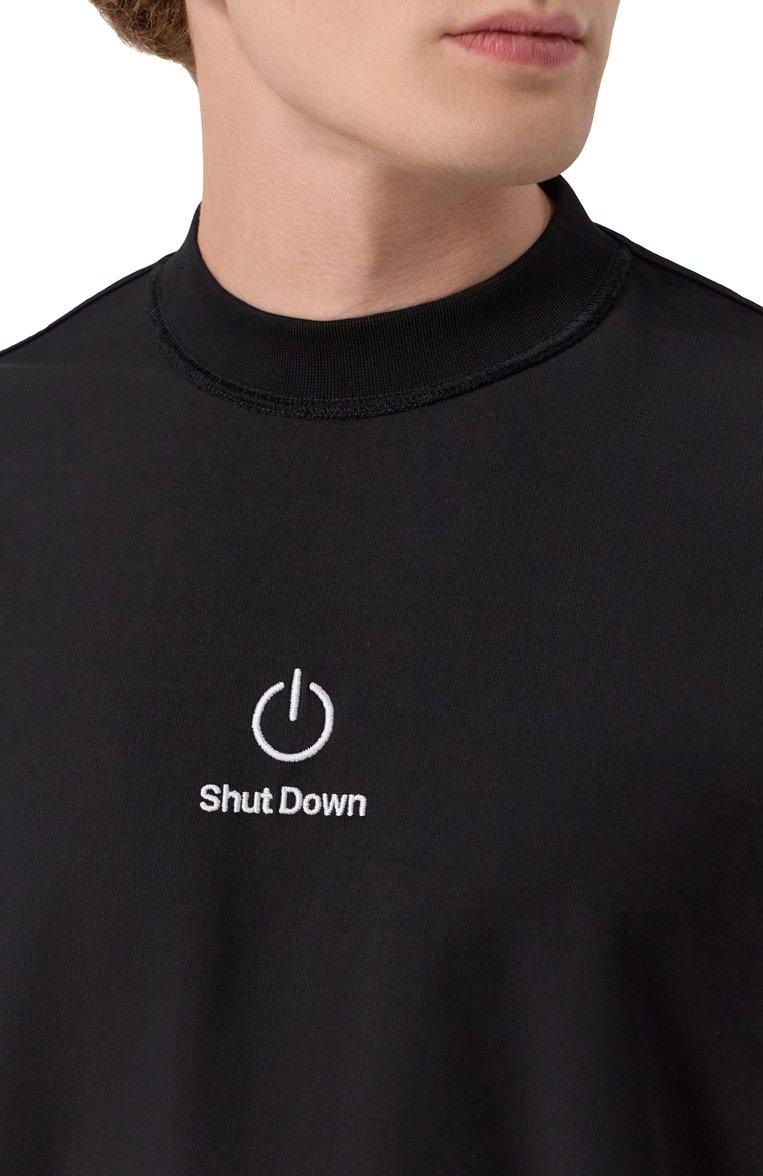 https://st-cdn.tsum.com/sig/930b321b328ee0f59bc858dd3bb218a7/width/763/i/9f/1d/9b/74/5f4f0106-6951-11f0-b80d-b4969139ea48.jpg