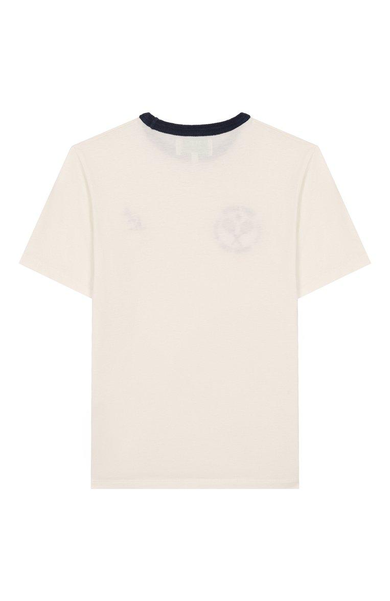 https://st-cdn.tsum.com/sig/93150c73aa1180d727fefd7396980801/width/763/i/6c/42/e1/57/49af3345-9494-11f0-a839-b4969139e814.jpg