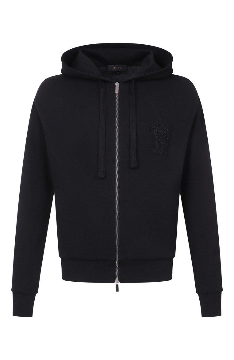 https://st-cdn.tsum.com/sig/9317d43e34c987b1c2d4d3b8a0388716/width/763/i/52/61/1f/8d/df6f7318-396e-4433-9ca2-d15b753c6173.jpg