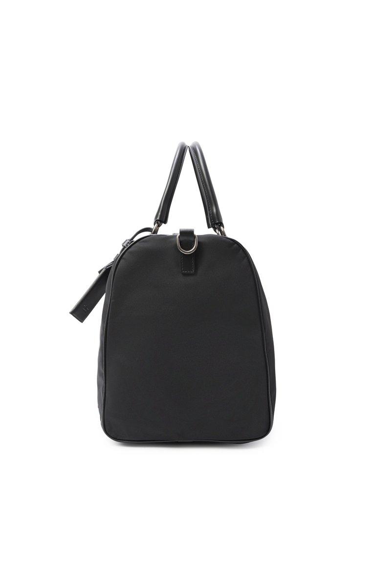 https://st-cdn.tsum.com/sig/93196e46af89056eb5483f264fc40a32/width/763/i/d3/74/fd/98/57af0e8a-dda2-11f0-b80d-b4969139ea48.jpg