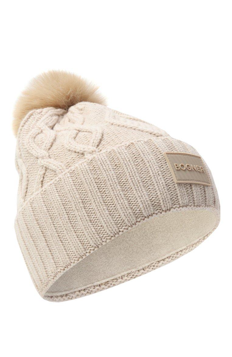 https://st-cdn.tsum.com/sig/931bd27d47ce4b4828f6424e199cb2fb/width/763/i/e6/1e/e2/fd/1e056449-92b5-45ee-b1f7-42d7ee182789.jpg