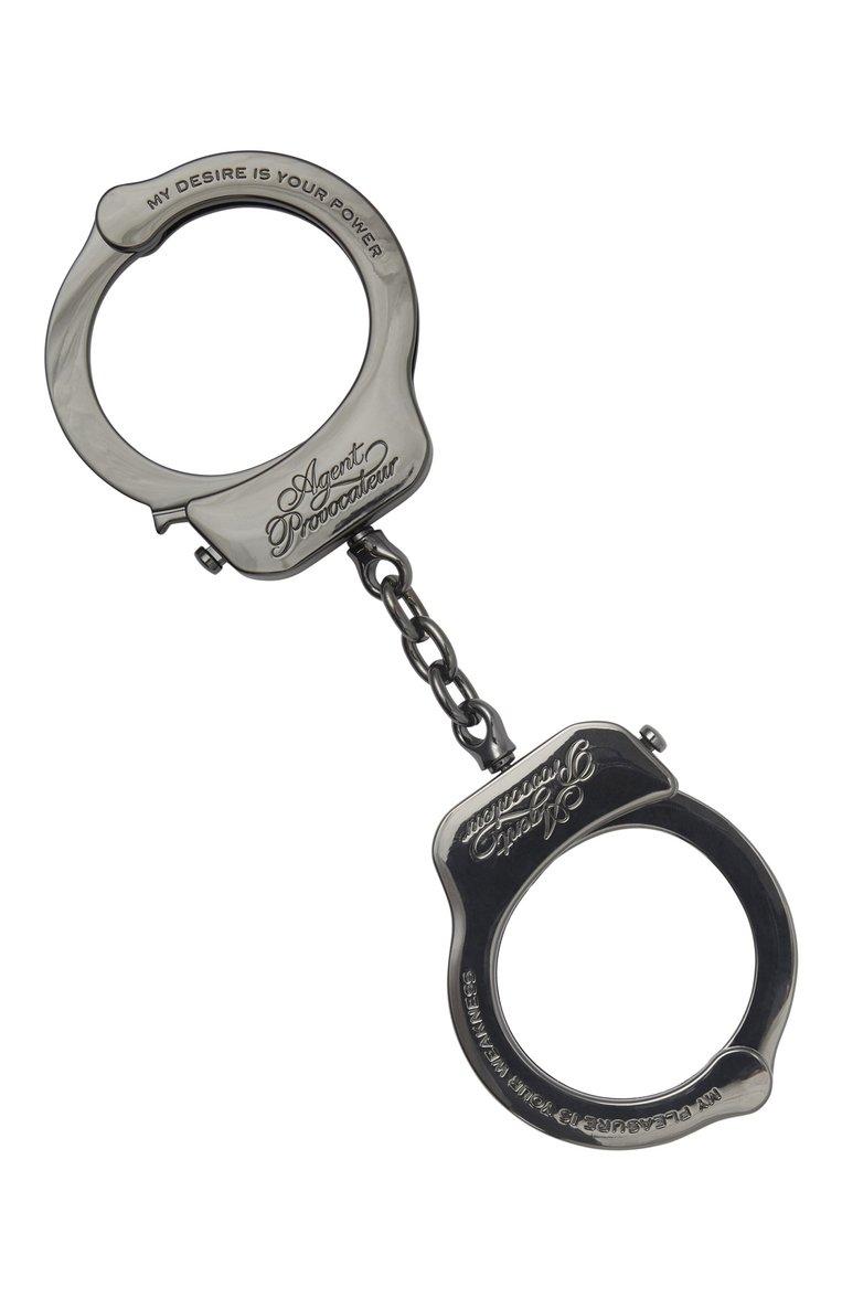 https://st-cdn.tsum.com/sig/93232983dd502e313d3cd0d5cf76bc24/width/763/i/50/36/d4/c4/013bc36c-196d-11f1-b80d-b4969139ea48.jpg