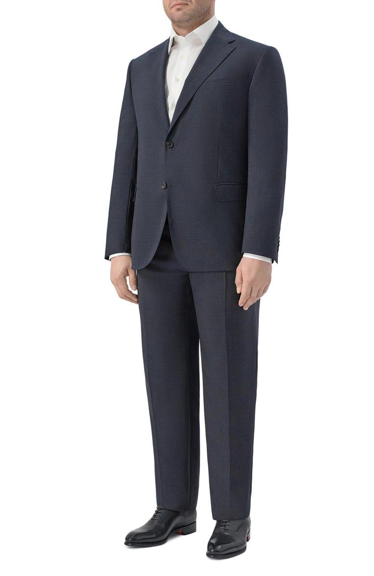 https://st-cdn.tsum.com/sig/932468c3c5c61ede7f2947d245e472c2/width/763/i/ea/de/7f/c0/bfab46a1-349e-45a2-b18b-e5fb0a18361f.jpg