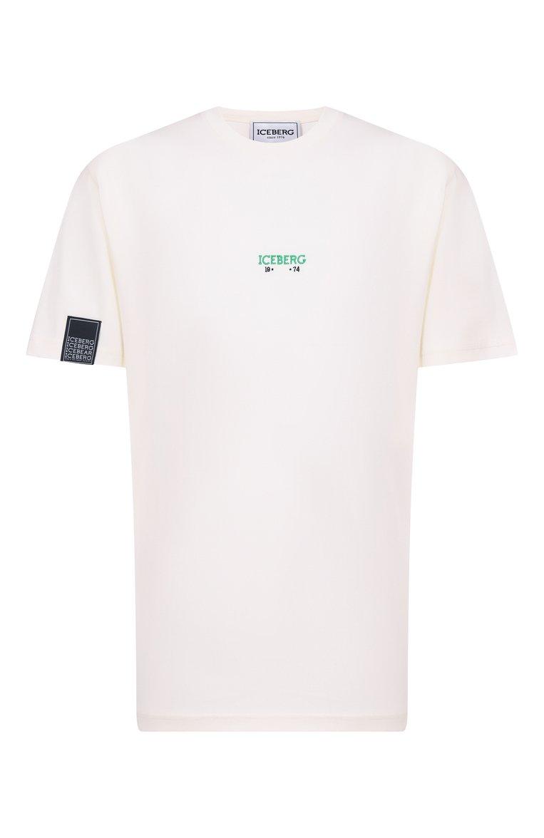 https://st-cdn.tsum.com/sig/9324d3b3f3617647eb0dc92d6f06c483/width/763/i/32/bd/7b/24/9fabb682-e291-4077-80e9-a6e696326bbb.jpg