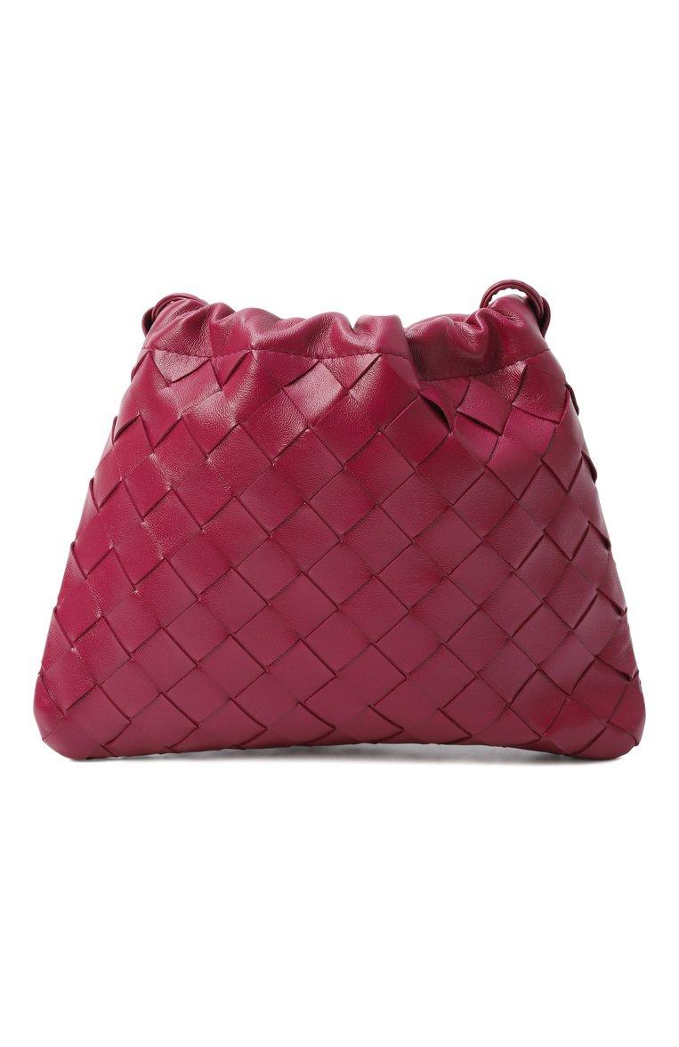 https://st-cdn.tsum.com/sig/93254b10b7949c50d7fea7dacc45c27f/width/763/i/f1/a4/bc/50/91808bac-de2e-4808-b218-4789358a8ad7.jpg
