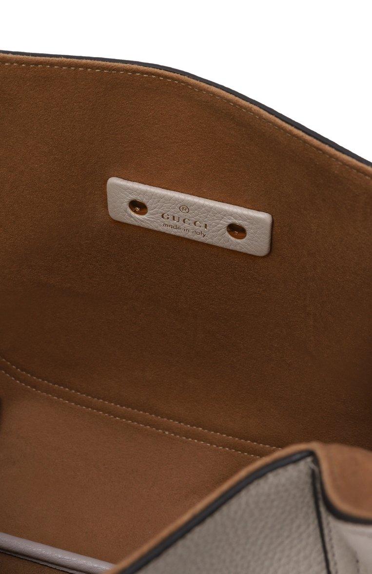 https://st-cdn.tsum.com/sig/9325d67a2d10f50ac05e78cfba2c40c5/width/763/i/e5/56/9f/31/84dcb94b-2204-11f1-b80d-b4969139ea48.jpg