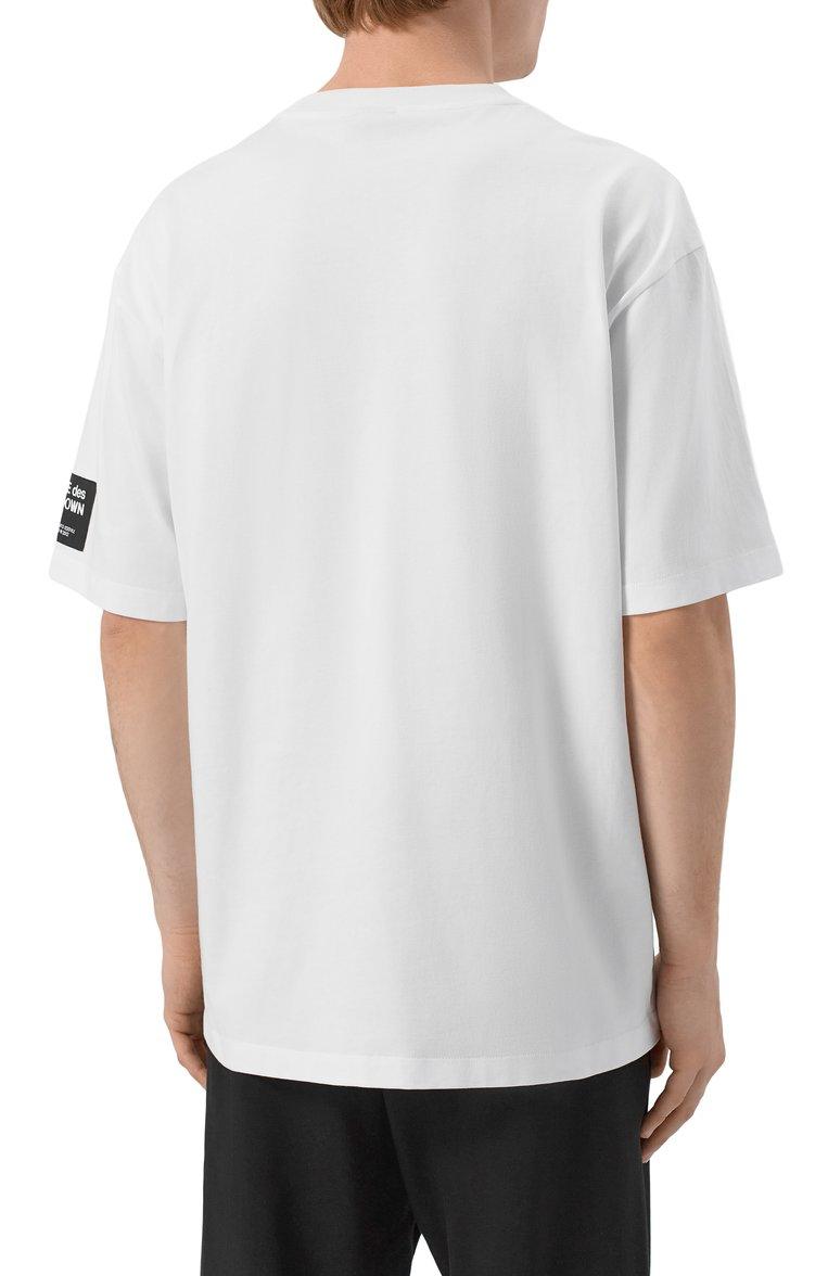 https://st-cdn.tsum.com/sig/9325e1d22959028b8cde61b324ffd873/width/763/i/b5/26/98/44/885288e9-86d3-410b-ac24-def7042fe202.jpg