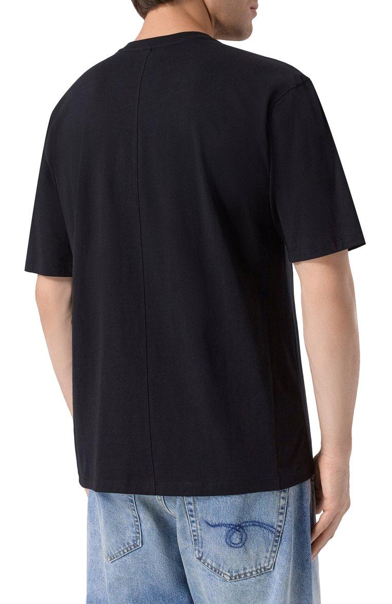 https://st-cdn.tsum.com/sig/932baae16b5b84bf8242301267523ace/width/763/i/8b/d2/58/9f/a10ac2c2-a2b7-11f0-a839-b4969139e814.jpg