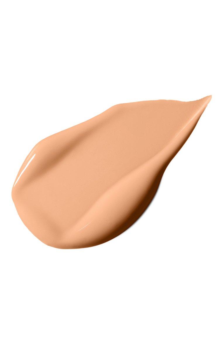 https://st-cdn.tsum.com/sig/932dfc6e4af21b28521e1c0ccd5a5171/width/763/i/ad/f4/65/7c/adf4657c-f8c5-4c31-9257-ceeac243c5d2.jpg