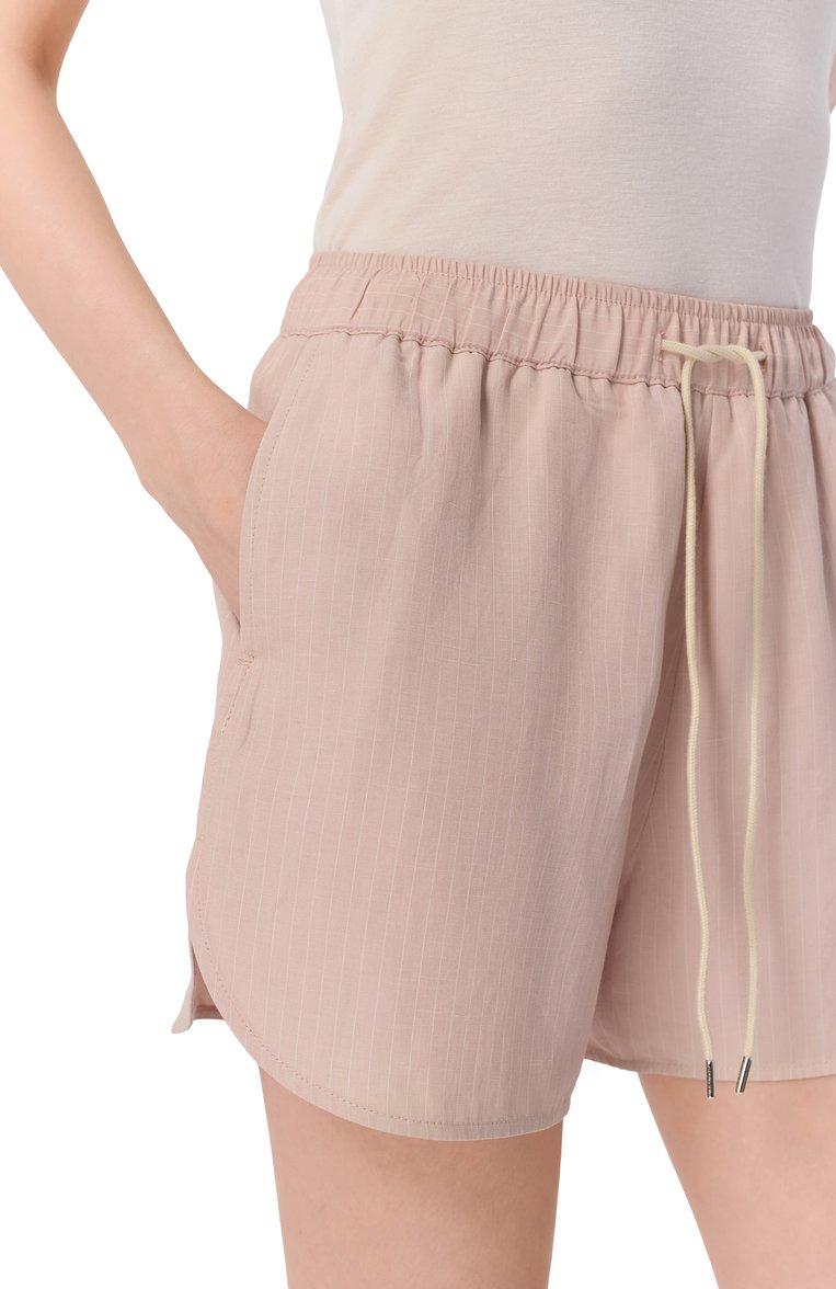 https://st-cdn.tsum.com/sig/932fab24610e7caaff8f9560992fa210/width/763/i/51/e2/07/5a/831d21a4-d11b-43ef-8002-d25c485663b9.jpg