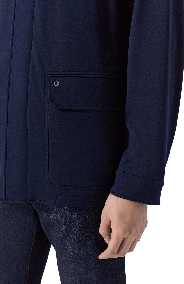https://st-cdn.tsum.com/sig/93303386aa3463942c826c28f629a9c1/width/763/i/88/11/7c/51/dbed62e8-f223-11f0-b80d-b4969139ea48.jpg