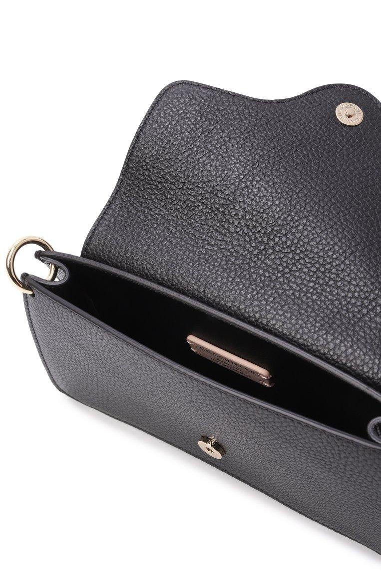 https://st-cdn.tsum.com/sig/9330f083cd25e2737928c2a305ff7d10/width/763/i/0e/e3/ac/26/a62983d7-b1ad-11f0-b80d-b4969139ea48.jpg