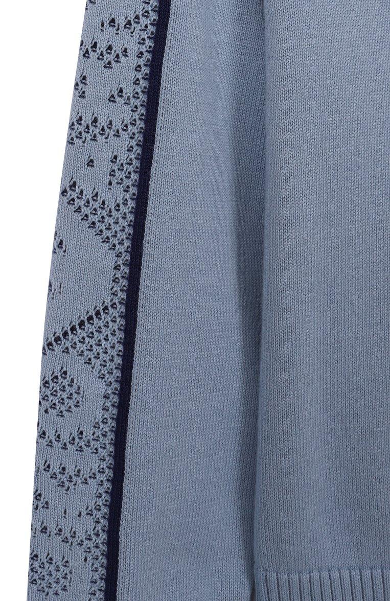 https://st-cdn.tsum.com/sig/93327d4f80512e8034849174fc77ecaa/width/763/i/71/92/9b/f1/f0b0da1e-d1d2-11f0-b80d-b4969139ea48.jpg