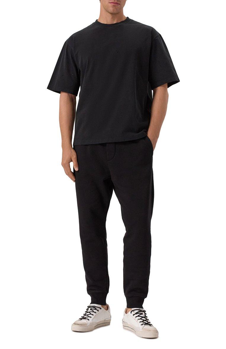 https://st-cdn.tsum.com/sig/9333230e9113ac731167e403595b9003/width/763/i/0e/98/a3/83/7040d9cc-618a-11f0-b80d-b4969139ea48.jpg