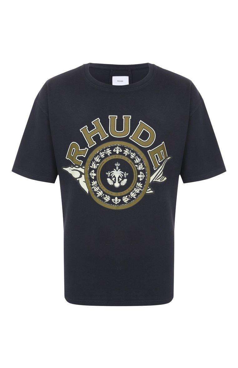https://st-cdn.tsum.com/sig/93365738a7ae4262b8e021f176ff29fe/width/763/i/54/a4/e7/a2/2edc1a23-d5ef-4234-aa47-0257efde0ed5.jpg