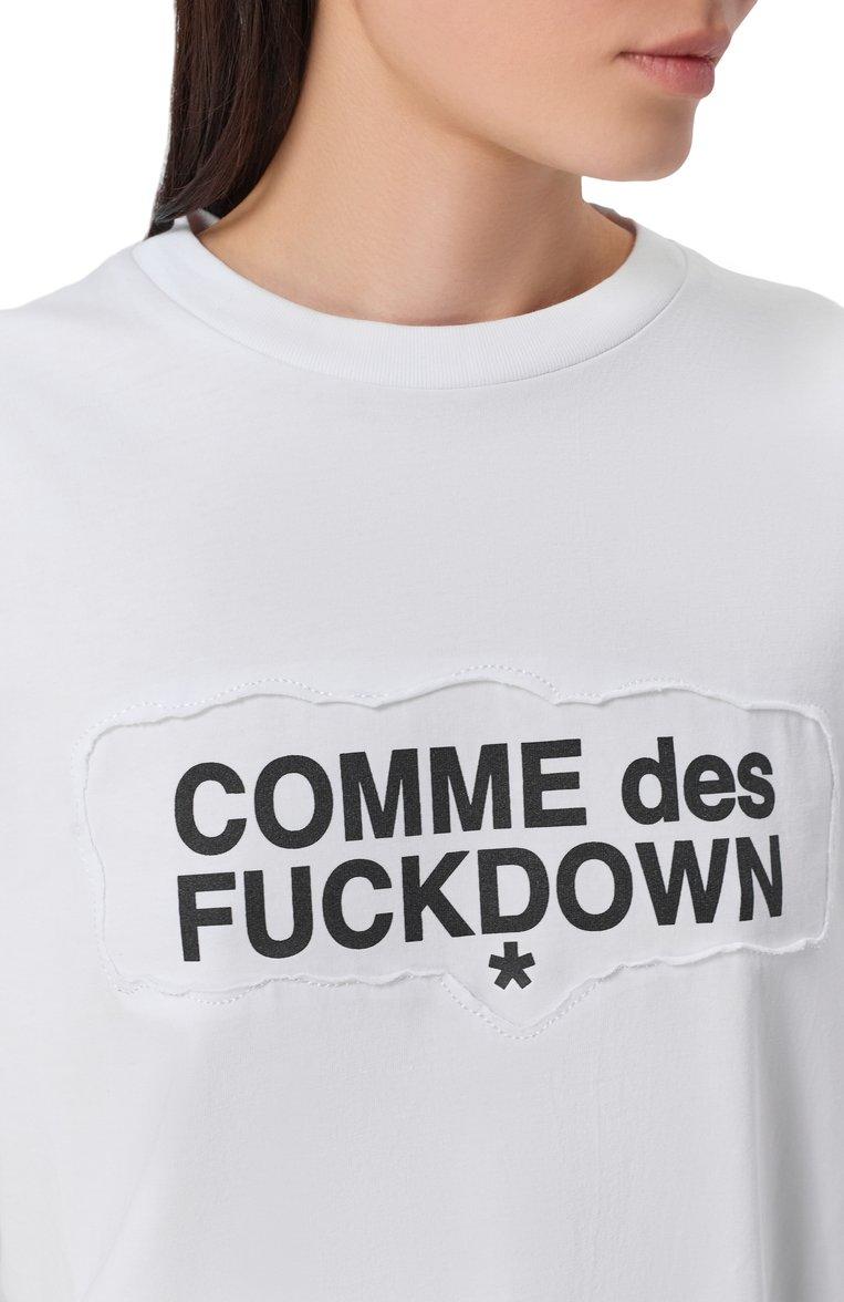 https://st-cdn.tsum.com/sig/9337a42c80fd38629d903d3c6fd91ed6/width/763/i/2b/88/37/78/53e736f7-43e4-4fa6-9c26-4a11ac20e7cc.jpg