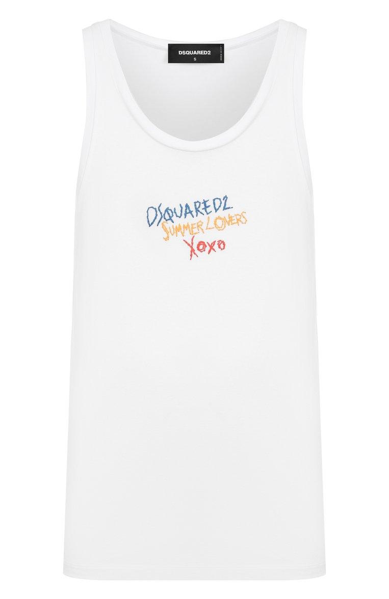 https://st-cdn.tsum.com/sig/9337bbcb776af7e561e050b102bc56a6/width/763/i/d0/5b/c6/04/3375f8fe-8414-4777-a054-f07cfeb8f899.jpg
