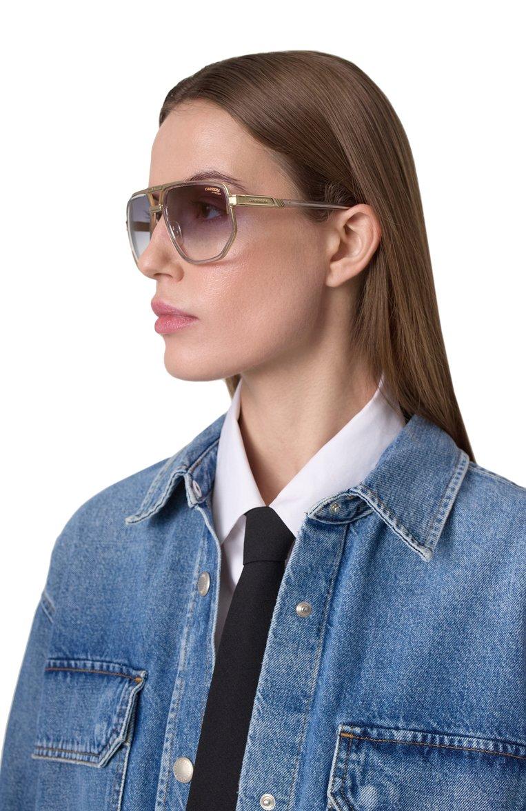 https://st-cdn.tsum.com/sig/933ba2858908eaceff3d361c018a3d91/width/763/i/94/39/12/a7/d7d6c310-1324-11f0-b80d-b4969139ea48.jpg