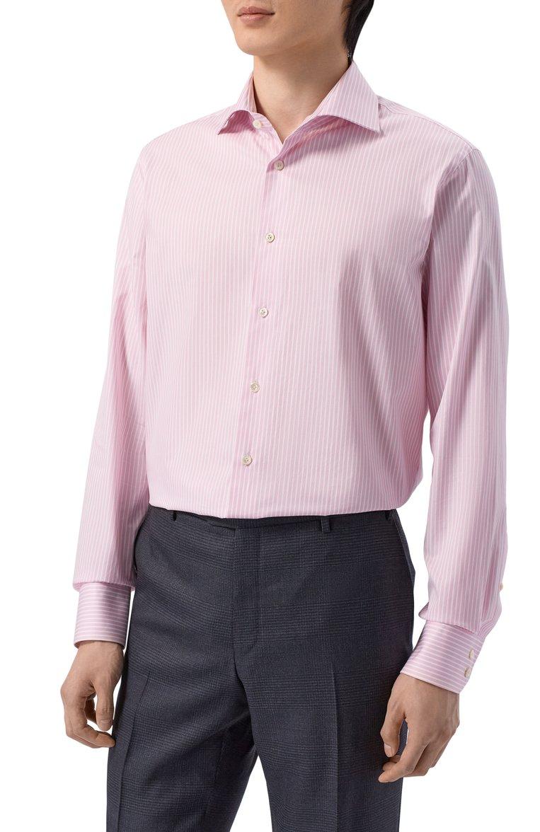 https://st-cdn.tsum.com/sig/933cc76625c68fd6969db59c0aed3d52/width/763/i/ad/33/aa/d0/95c546d6-21fc-11f1-b80d-b4969139ea48.jpg