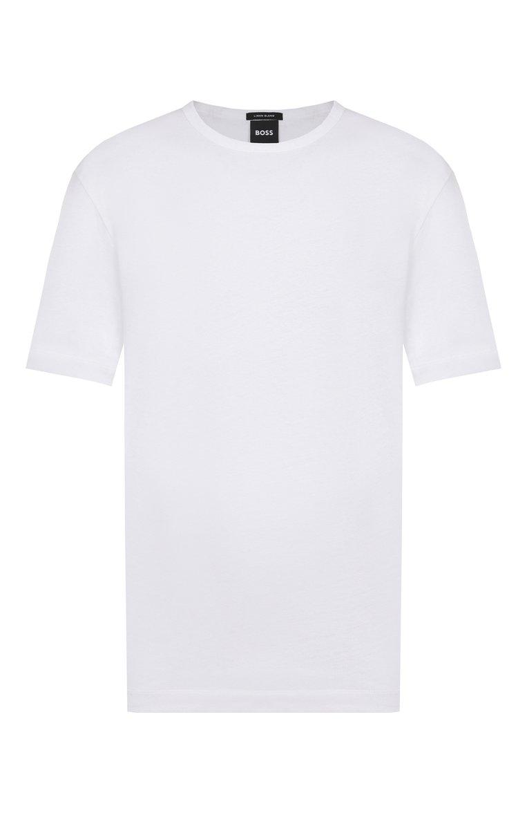https://st-cdn.tsum.com/sig/933cd0ecf49d360ba943aaed75b9d1bb/width/763/i/73/23/2d/36/cb42ca10-b61a-42b3-bf2e-c91853d373d8.jpg