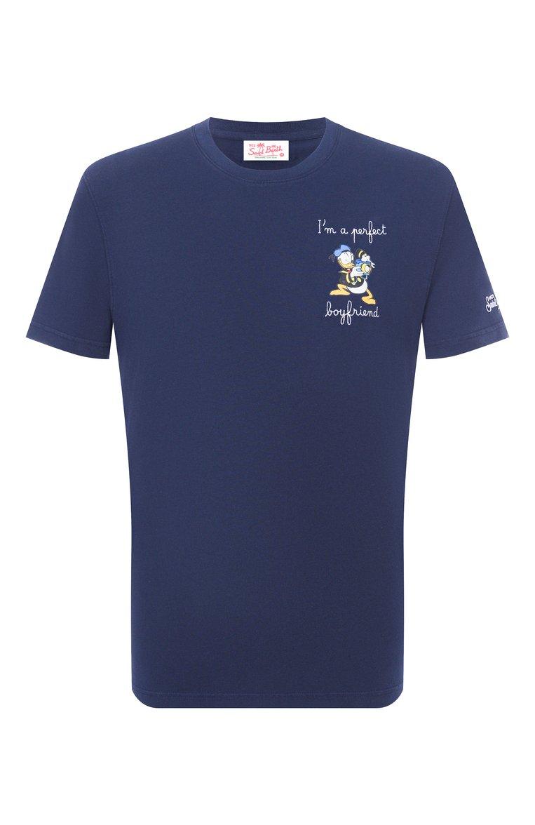 https://st-cdn.tsum.com/sig/933ef2325d3887787c773c3e8be5ac35/width/763/i/60/2d/79/58/72d79fe4-8d9d-46c8-8d7c-13cb19a4d322.jpg