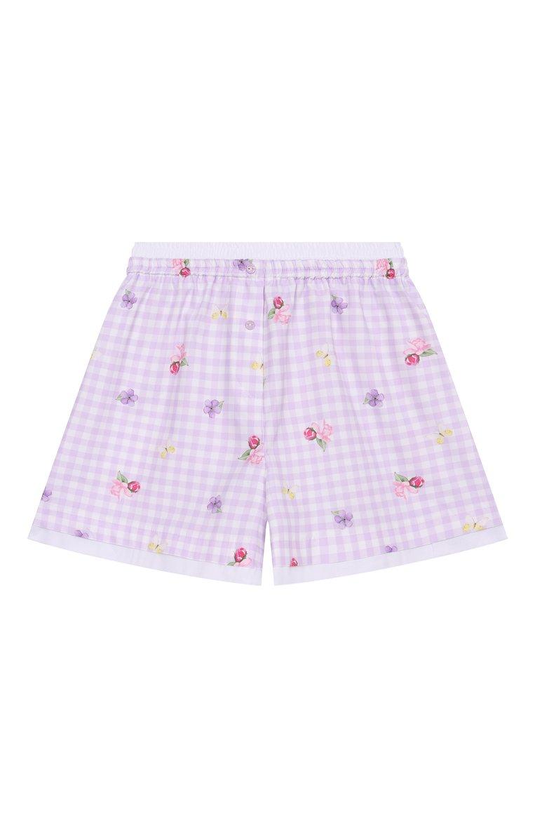 https://st-cdn.tsum.com/sig/93413ec089a57a87906449ff7192b1d1/width/763/i/92/95/99/f3/49888920-5081-4890-a0ae-1bbcb17256be.jpg