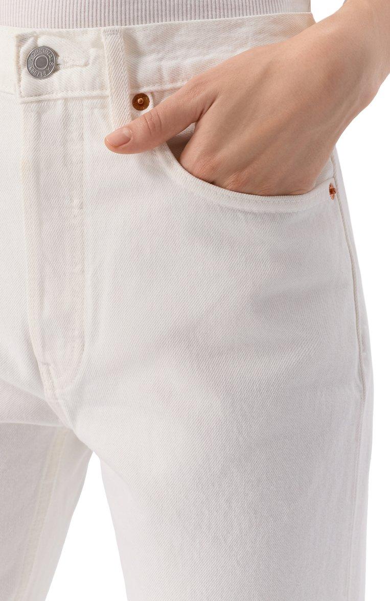 https://st-cdn.tsum.com/sig/9343e3359f1f2c40bcca2c6bf3096e71/width/763/i/3a/70/5c/ff/28ca858c-3705-11f0-b80d-b4969139ea48.jpg