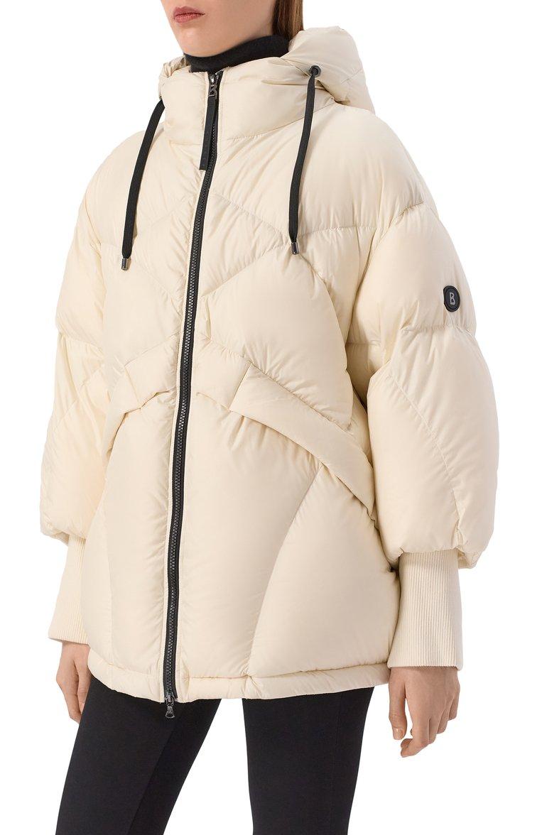 https://st-cdn.tsum.com/sig/934784177ffa0fbc41d1390490154dc7/width/763/i/c3/f4/67/79/bd14d6c7-9631-11f0-b80d-b4969139ea48.jpg