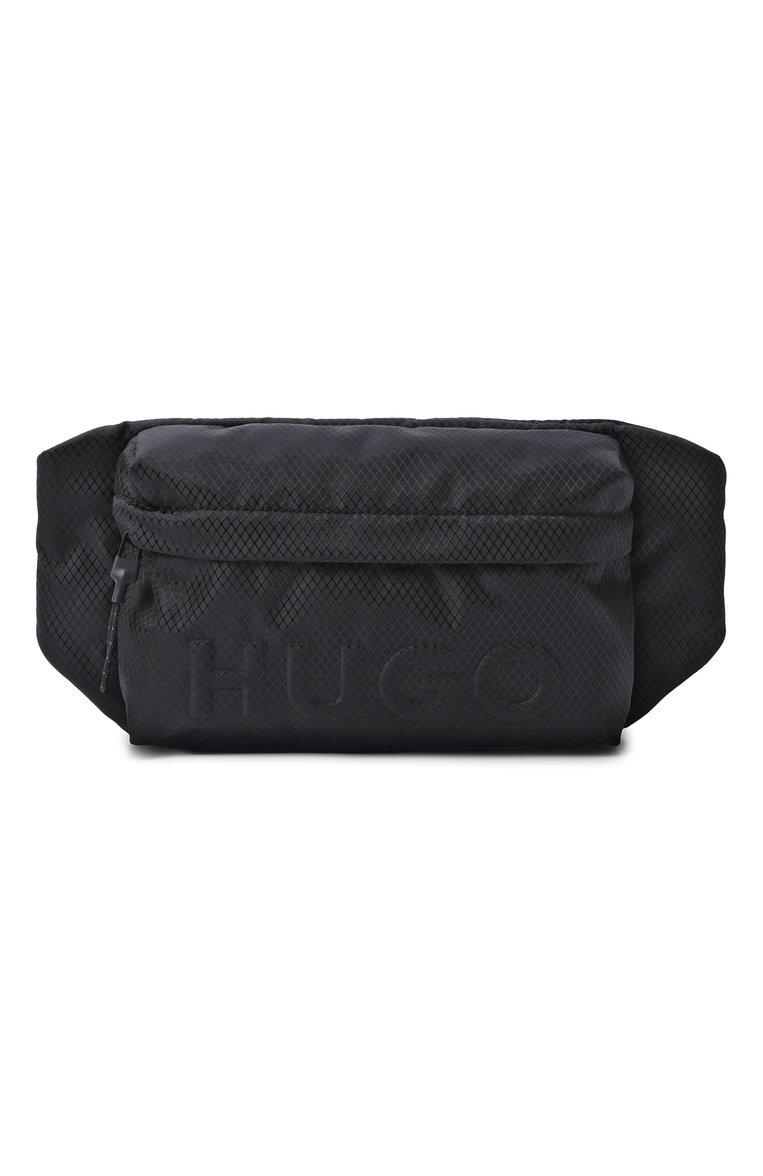 https://st-cdn.tsum.com/sig/934819ae0804ec8da3fb89beb78ee073/width/763/i/4e/05/d0/f3/ba54a46a-1b37-4dd9-94fb-f6769a839d9a.jpg