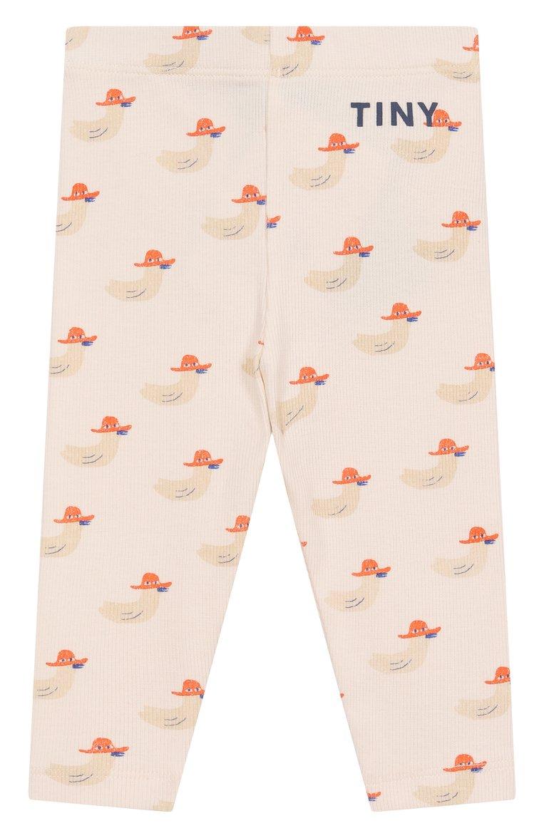 https://st-cdn.tsum.com/sig/9349c9b5b376978be4e8d7b4663f4119/width/763/i/54/82/49/63/06bc0f25-7e51-4c1e-abb7-7041b94d4fbf.jpg