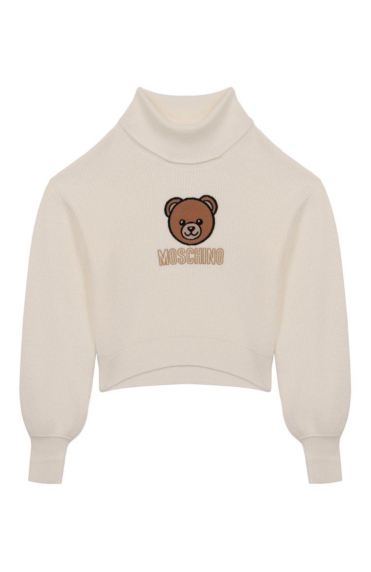 https://st-cdn.tsum.com/sig/9349dfe1120abad2113f6bd498f0ea59/width/763/i/89/37/5a/50/4c66ba1b-959b-4080-a3c7-8cfc1211faf6.jpg