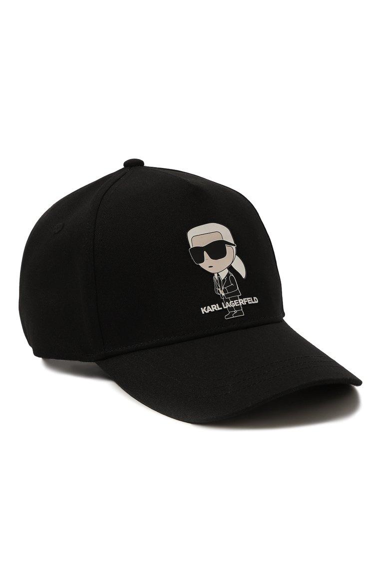 https://st-cdn.tsum.com/sig/934a95c91c5ec6c6006aa1d995c38835/width/763/i/cf/03/57/fc/7ccf9e62-fe7c-43fe-9ae7-6aa682a0ef68.jpg