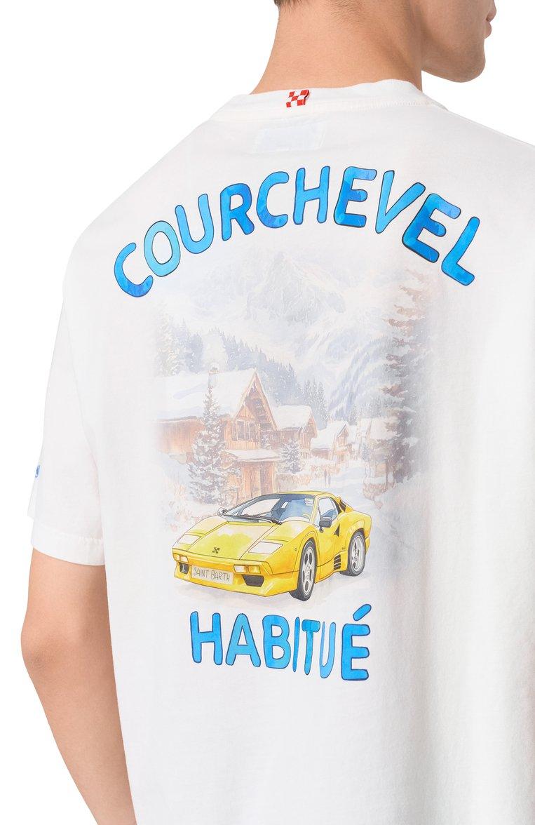 https://st-cdn.tsum.com/sig/934c85d48332044b6c9678dd3f399f05/width/763/i/c7/a3/39/a5/1b0b4a9f-d9bb-11f0-a839-b4969139e814.jpg