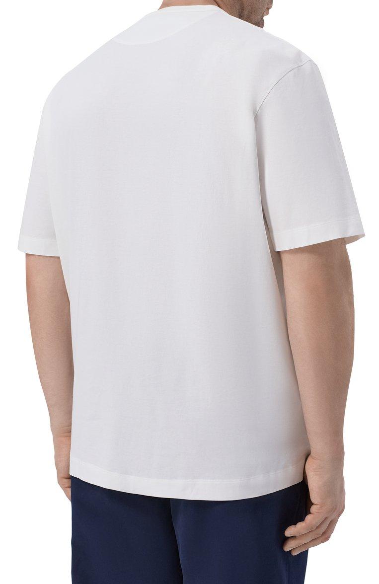 https://st-cdn.tsum.com/sig/934d94ba0a7d1bdb59565aa75a00172f/width/763/i/14/83/26/1e/943ded3b-124e-11f1-b80d-b4969139ea48.jpg