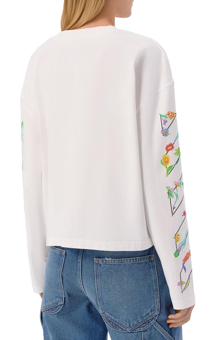 https://st-cdn.tsum.com/sig/935435cc748ce3a5241a15a4454c2184/width/763/i/7d/6c/14/a1/c4907fb0-add1-4a52-aaf2-00bd94ebc00e.jpg