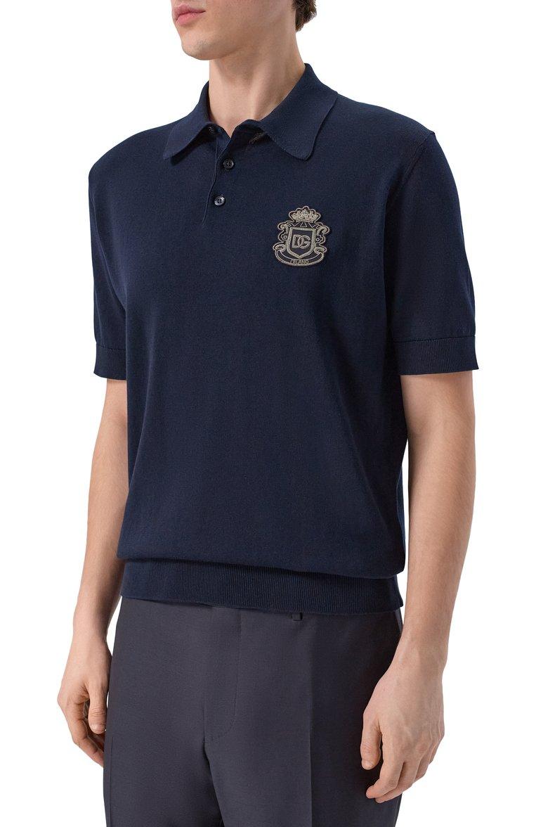 https://st-cdn.tsum.com/sig/9354679e7a3fa2ab3ea5eef632e294da/width/763/i/cb/de/c3/19/880a38a8-f3aa-11f0-b80d-b4969139ea48.jpg