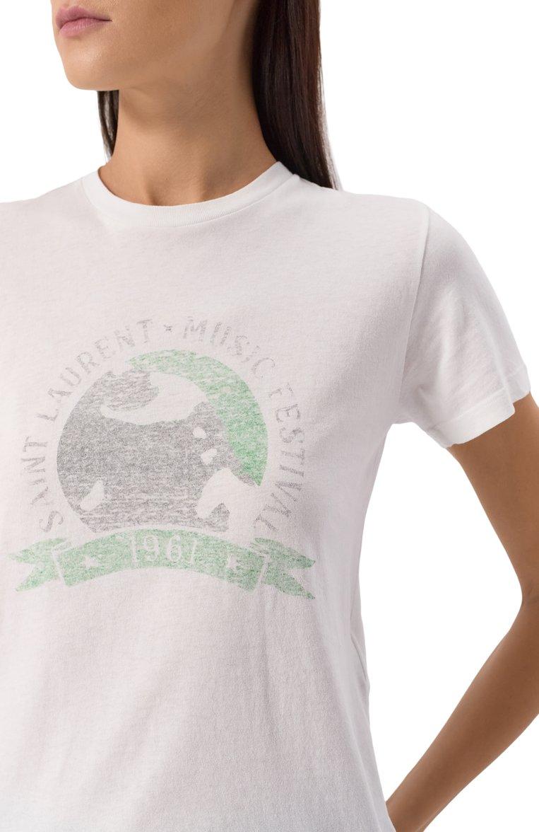 https://st-cdn.tsum.com/sig/9354aa00dfccbd4f9e354fb183d34142/width/763/i/d3/ed/cc/71/90418a77-122b-11f0-b80d-b4969139ea48.jpg
