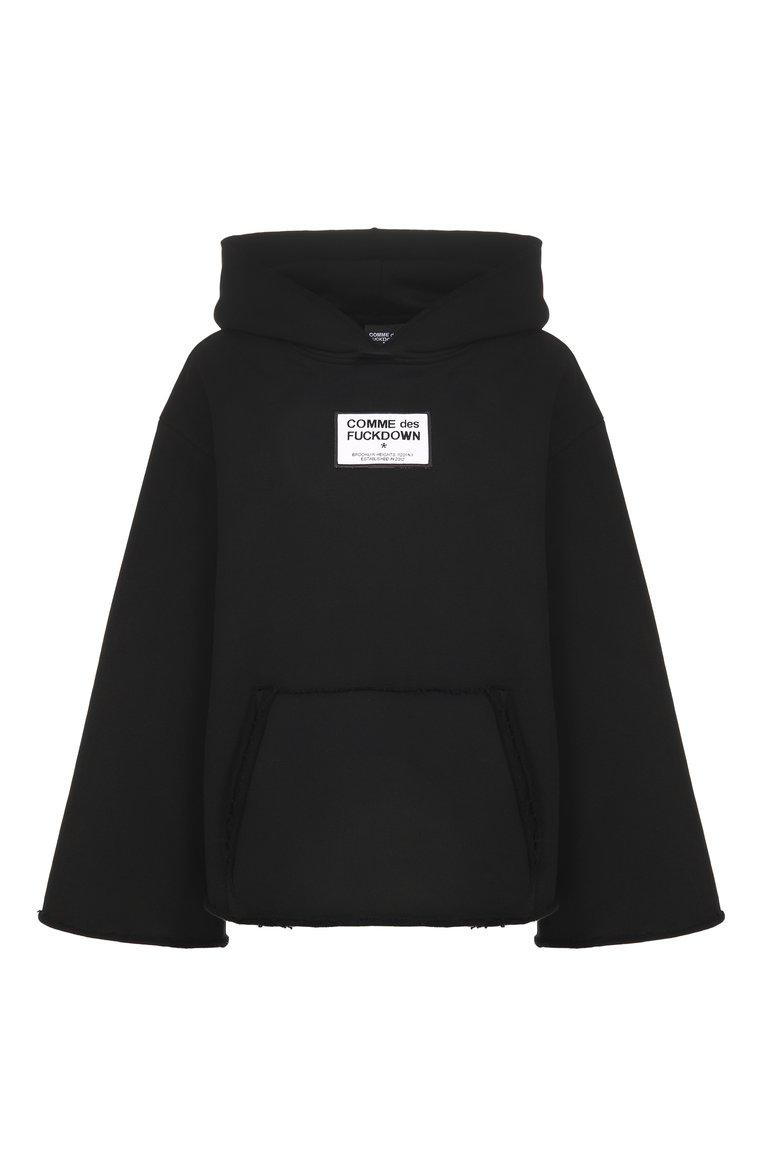 https://st-cdn.tsum.com/sig/93555cae9685101b3edee5a76c8a26ec/width/763/i/8a/a1/84/5b/c895c220-87b9-431e-a7ce-e168b2cd8e6d.jpg