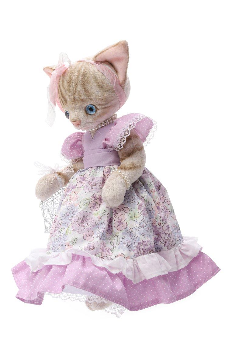 https://st-cdn.tsum.com/sig/9356974cba21c55427bd0eb8e1f00f37/width/763/i/a6/46/5f/52/25c31e85-87c4-49b1-9d09-c673964b02e0.jpg