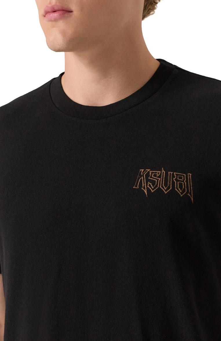 https://st-cdn.tsum.com/sig/9357d2be6fb5434404ed284eadcdf947/width/763/i/01/eb/23/7c/a558185f-51cf-11f0-b80d-b4969139ea48.jpg