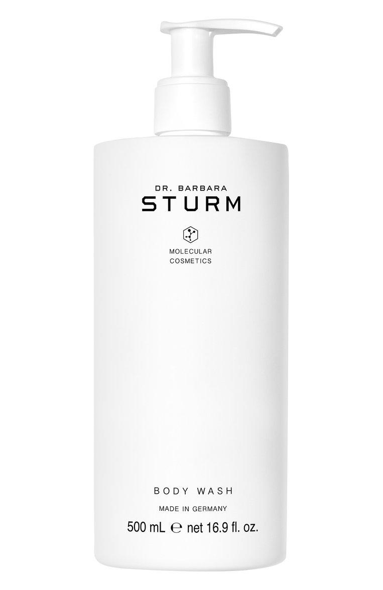 https://st-cdn.tsum.com/sig/9358cd4138606be60a7c55c79b5c561c/width/763/i/d9/83/80/c5/eada1877-7575-47bc-96d7-5eef0a5b409b.jpg