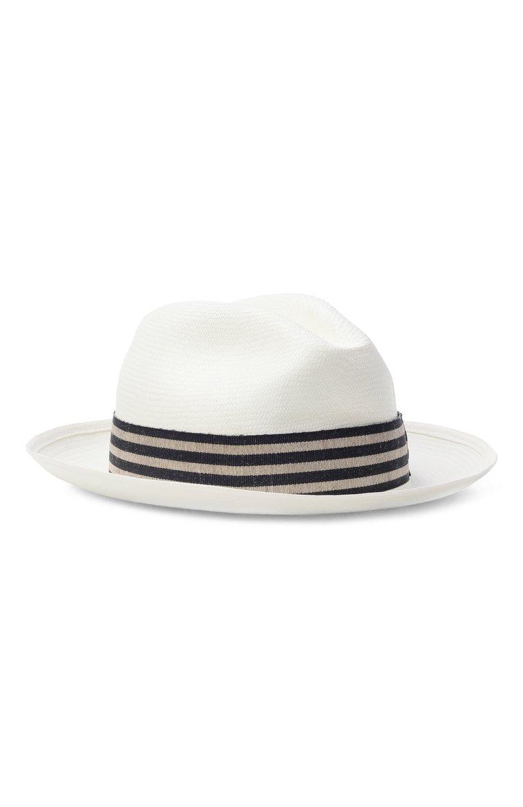 https://st-cdn.tsum.com/sig/9358df71b84061851190ce5e7db12a1a/width/763/i/97/79/d6/83/4cc2d12b-4976-4148-b180-5634f3a19186.jpg
