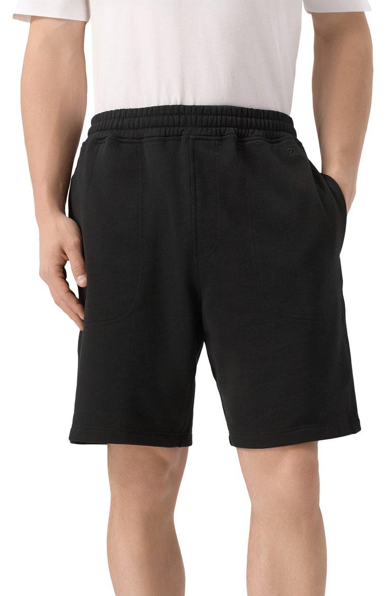 https://st-cdn.tsum.com/sig/9359330ae2929a34e47e00aee065c832/width/763/i/1e/96/07/36/b4ef0656-22a0-11f0-b80d-b4969139ea48.jpg