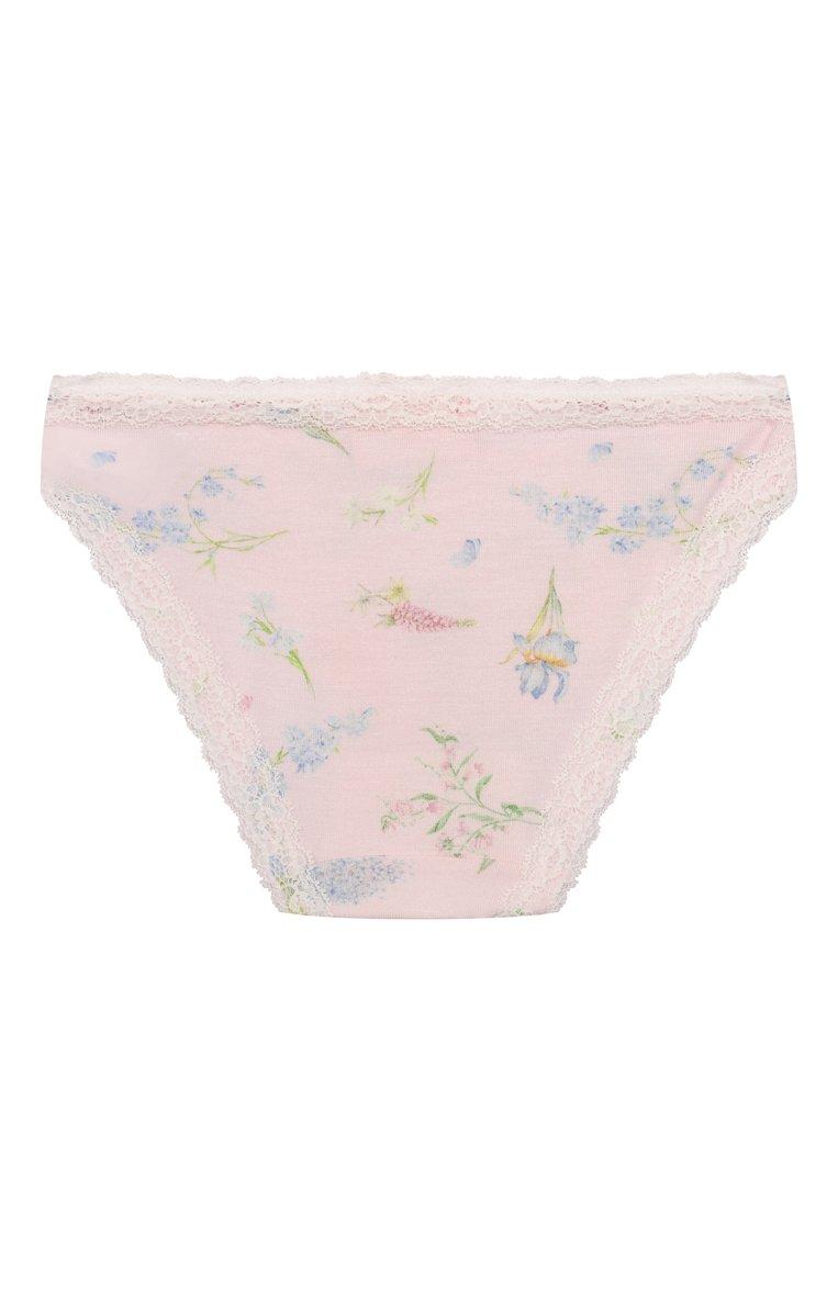 https://st-cdn.tsum.com/sig/935bee5d0d53da394270d9c8dc49ba92/width/763/i/ec/a0/ef/2c/4ed4c70c-7dcf-11f0-b80d-b4969139ea48.jpg